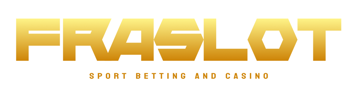 fraslot สล็อตแตกง่ายที่สุดแห่งปี 2026 มาร่วมเปิดประสบการณ์ใหม่